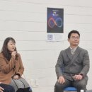벤처창업진흥협동조합 네이버블로그