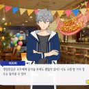 展開(전개) 이미지