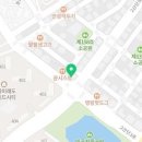 슈퍼비 복싱짐 이미지