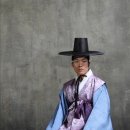 서촌공간서로 연합뉴스