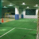익산청룡FC유소년축구클럽