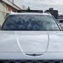 계산점현대자동차 이미지