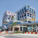 산울동_해밀동 BRT 이미지
