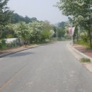 LBA토지공인중개사사무소 이미지