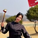 월드스타스크린골프 이미지