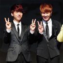 현성 Daum카페