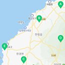 김한농장 네이버블로그