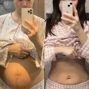 1004분식 | 허벌라이프 제품으로 3번 -42kg 감량 성공 후기