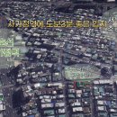 면목동-188 이미지