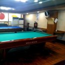 가온당구장 이미지