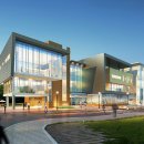 원우 건축사사무소 이미지