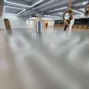 통영체육관 이미지