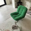 흐믓 | [후기] 경주 흐믓/경주 독채숙소/황리단길 숙소/금리단길 숙소/스냅 숙소/자쿠지 숙소/내돈내산