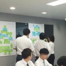 씨엔엔정보통신 이미지