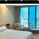 레이지 스테이(LAZY STAY) 이미지