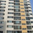 사하구-60 이미지