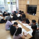 월곡지역아동센터 이미지