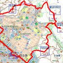 남동125 이미지