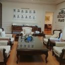 꿈바당도서관 이미지