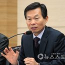 우리들종합유통 이미지