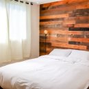 시간을 담는 공간 이미지