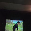 엔비골프 이미지