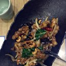 태국식당 이미지