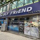 마이골프(MY GOLF) | [안양 골프매장] 온오프 CBT526 남성 아이언 시타 구매 후기