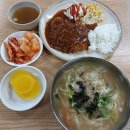 놀부칼국수