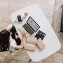 창문여자중학교 이미지