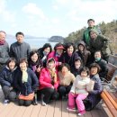 문준경전도사 순교지 이미지