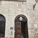 성프란치스코수녀원 이미지