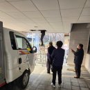 (주)양지약품 | 인천 계양구 싱크대막힘 실패없는 고압세척