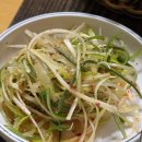 선진식당 이미지