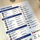 (주)다운타우너 잠실 이미지