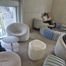 연송 | [유부👰🤵] 에이바이봄 웨딩 촬영 메이크업 연송 실장 + 헤어 수희 실장 후기