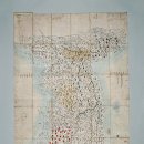 해남3호 이미지