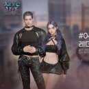 코스맥스펫 주식회사 이미지