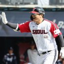 리틀덕수 이미지