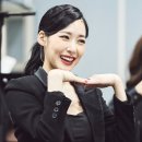 뮤지컬 시카고 세계일보