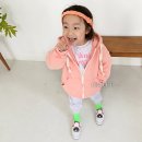 모랑모랑 이미지