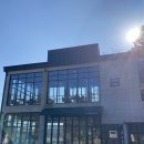 룰루랄라 PC방 이미지