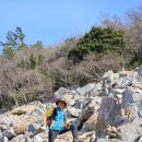 남파랑길 90코스 (52일차) 이미지