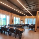 한탄강매운탕 이미지