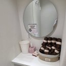 애플산부인과의원 | 2동탄 동탄역 애플산부인과 방문후기