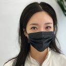 아름다울 유