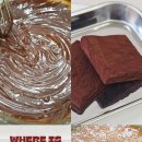 야은로-2 이미지