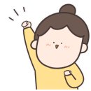 떡밀밀계룡