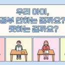 (주)수앤아이 이미지