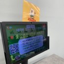 고기서 봐 네이버블로그